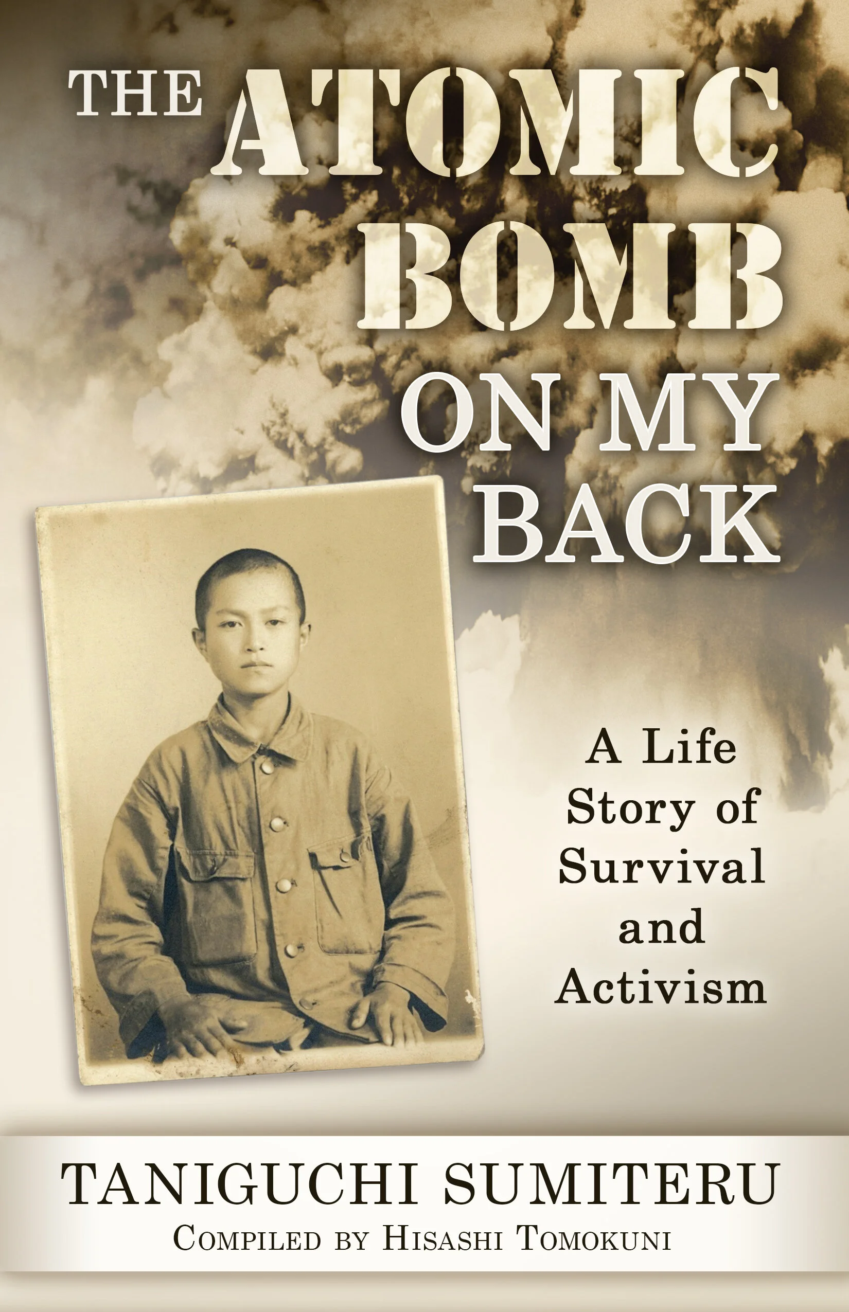Atomic Bomb Injuries 改訂版 Amazon.com: Bomb (Graphic Novel): The Race to Build-and Steal-the